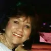 Nancy Burga - @nancyburgasousa - TikTok