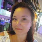 Nancy Burgarade - @nancyburgart - Instagram