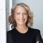 Nancy Burger - @nancyrburger - Instagram