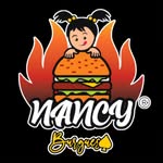 Nancy Burgers ® - @hamburguesasnancy - Instagram