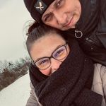 Nancy Burghausen - @nancy_burghausen - Instagram
