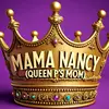 nancy burgin Good Heart,💜🔐⚖️ - @nancy.burgin.good - TikTok