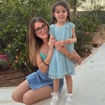 Nancy Burgio - @nancy.burgio - Instagram
