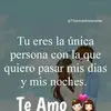 Nancy Burgo - @nancyburgo - TikTok
