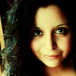 Nancy Burgoa - @nancyburgoa7351 - Instagram