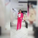 Nancy Burgos - @nancyburgos492 - Instagram