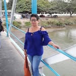 Nancy Burgos - @nancy.burgos.100483 - Instagram