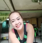 Nancy Burgos - Facebook