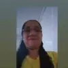 Nancy Burgos - @nancy.burgos206 - TikTok