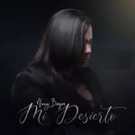 Nancy Burgos - @nancyburgos52 - Instagram