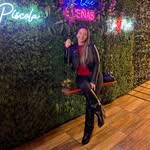 nancy burgos - @nancy_burgos_m - Instagram