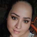 Nancy Burgos - @nancyburg0spy - Instagram