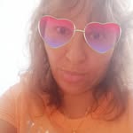 Nancy Burgos - @nancy.burgos.6509 - Instagram
