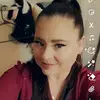 Nancy Burgos - @nancy.burgos2 - TikTok