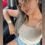 Nancy Burgos - @nancy_burgos1823 - Instagram