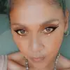 Nancy Burgos - @nancy.burgos460 - TikTok