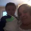 Nancy Burgos - @nancy.burgos479 - TikTok