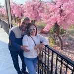 Nancy Burgos Candelario - @nancy.burgoscandelario - Instagram