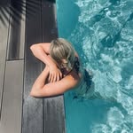 Nancy Burgos Meriles - @nancyburgosm_ - Instagram
