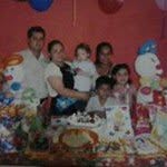 Nancy Burgos S - @nancyburgoss - Instagram