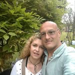 Nancy Burgues - @nancyburgues - Instagram