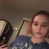 Nancy Jamison - @nancyburg99 - TikTok