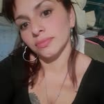 nancy - @nancy_burgos1708 - Instagram
