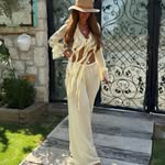 Nancy - @nancyburgold - Instagram