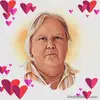 nancyburg1949 - @nancyburg1949 - TikTok