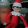 Nancy Bergson - @nancy.bergson - TikTok