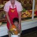 Nancy Burgeson - Facebook