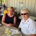 Nancy Burgeson - Facebook