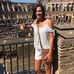 Nancy Burgeson - Facebook