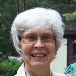 Nancy Burgeson Anderson - @nanagrandmanancy - Instagram