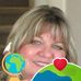 Nancy Burgeson Chadwick - Facebook