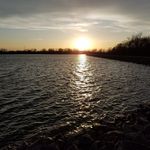 Nancy Burkett - @nancy.burkett.14 - Instagram