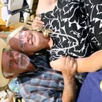 Nancy Burkett - Facebook