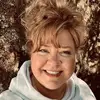 nancyburkett471 - @nancyburkett471 - TikTok