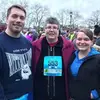 nancyburkett - @nancyburkett - TikTok