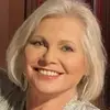 nancyburkettcomedy - @nancyburkettcomedy - TikTok