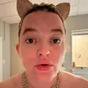 Julet burl Nancy - @julet.burl.nancy - TikTok