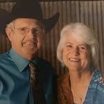 Nancy Anne Burleson Dunson - @nancyburlesondunson - Instagram