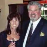 Nancy Bates - @nancyburlesonbates - Instagram