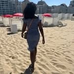 Nancy Burl - @nancyburl4 - Instagram