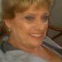Nancy Burlamaqui Barboza - @nancyburlamaqui - Instagram