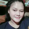 nancy burlasa - @nancyburlasa - TikTok
