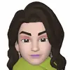 Nancy Burleson - @nancy.burleson - TikTok