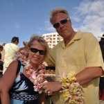 Nancy burling - @nancyburling - Instagram