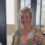 Nancy Burlingame - @nancy.burlingame.37 - Instagram