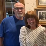 Nancy McNabb Burleson - @nancymcnabbburleson - Instagram